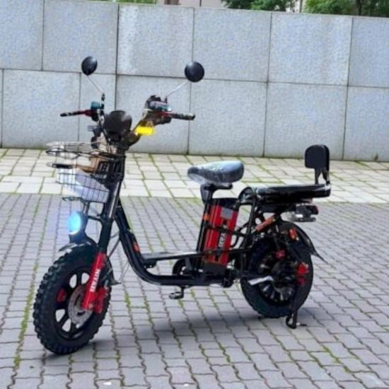 صورة درجة كهربائية CK313